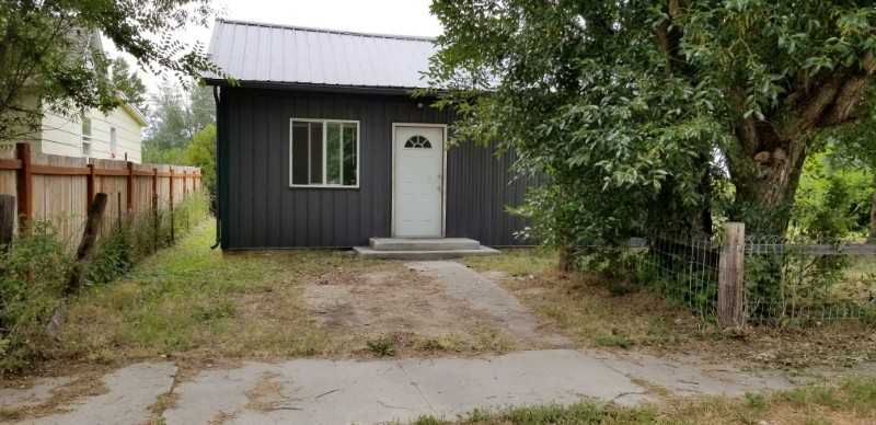 24 E Adams St #B - Photo 2 of 18