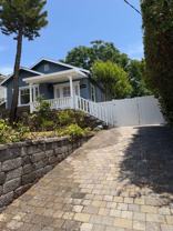 10318 Silverton Ave - Photo 1 of 1