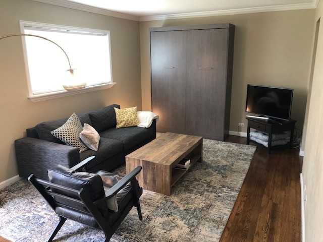 130 N Washington St #1 - Photo 2 of 5