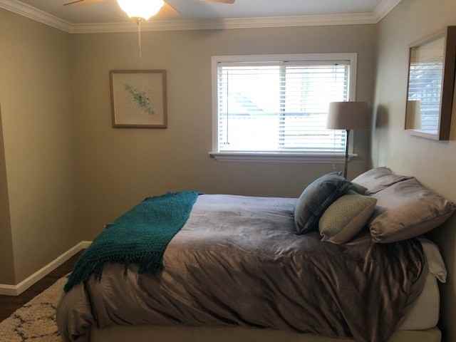 130 N Washington St #1 - Photo 3 of 5