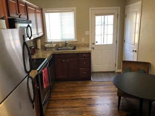 130 N Washington St #1 - Photo 4 of 5
