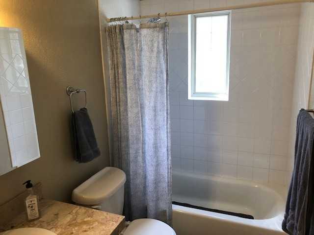 130 N Washington St #1 - Photo 5 of 5