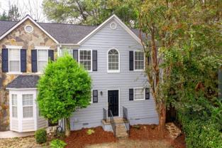 3036 Regal Park Ct - Photo 1 of 1