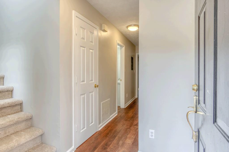 3036 Regal Park Ct - Photo 3 of 33