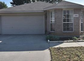 featured image of 6800 Beaty St