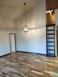 1145 8th St #C - Photo 1 of 1