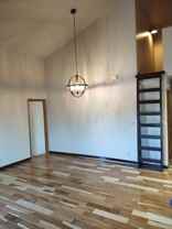1145 8th St #C - Photo 1 of 1