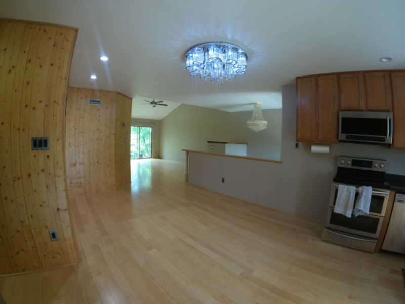 45903 Dutton Dr - Photo 4 of 33