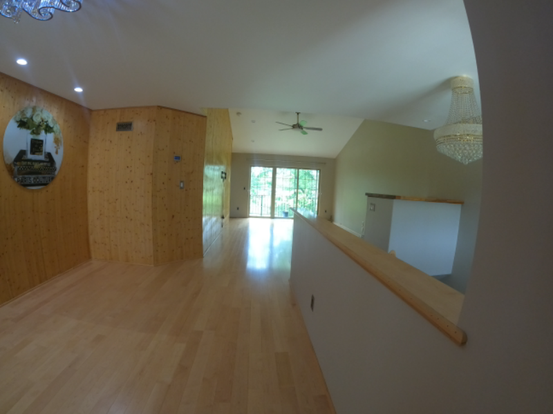 45903 Dutton Dr - Photo 5 of 33