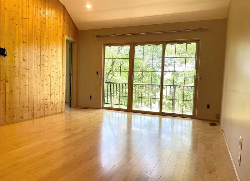45903 Dutton Dr - Photo 6 of 33
