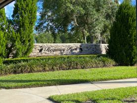 4109 King Edward Dr #2 - Photo 1 of 1