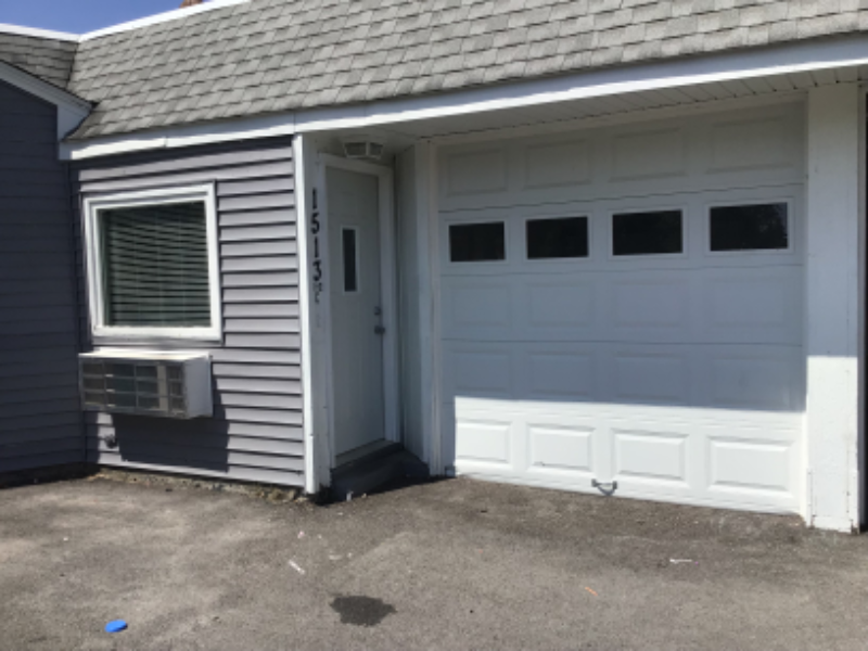 1513 1/2 Carr St #C - Photo 4 of 5
