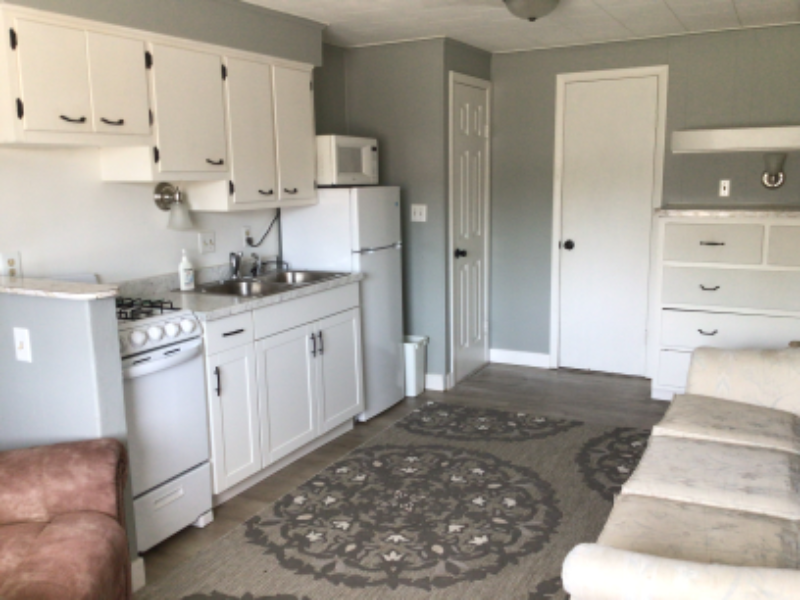 1513 1/2 Carr St #C - Photo 5 of 5