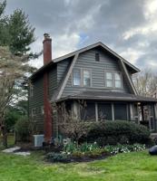featured image of 131 Glenmont Ave