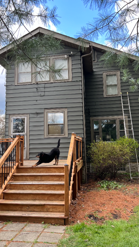 131 Glenmont Ave - Photo 3 of 30