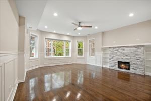 featured image of 7836 S Kingston Ave #2