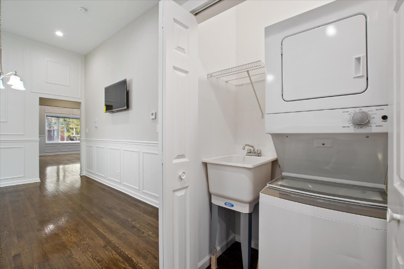7836 S Kingston Ave #2 - Photo 2 of 12