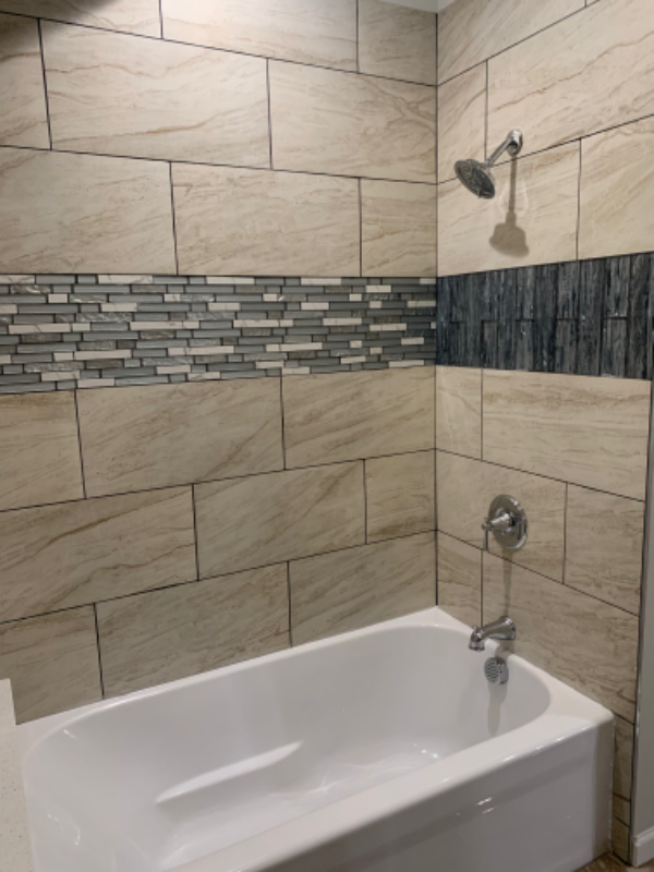 7836 S Kingston Ave #2 - Photo 5 of 12