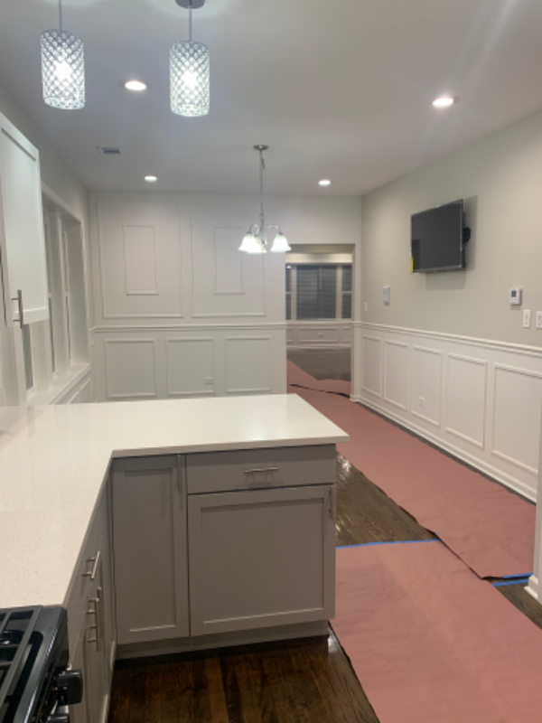 7836 S Kingston Ave #2 - Photo 6 of 12