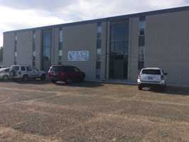 featured image of 2608 2nd Ave