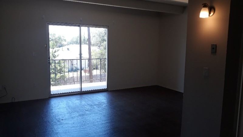 2608 2nd Ave - Photo 2 of 9