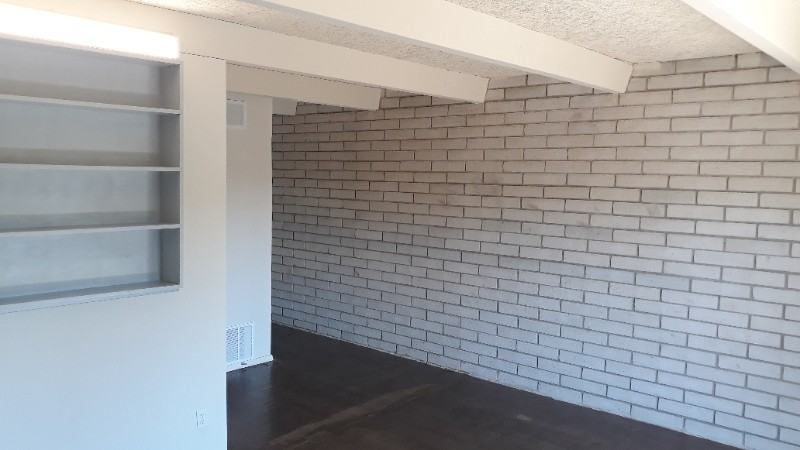 2608 2nd Ave - Photo 3 of 9
