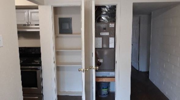2608 2nd Ave - Photo 5 of 9