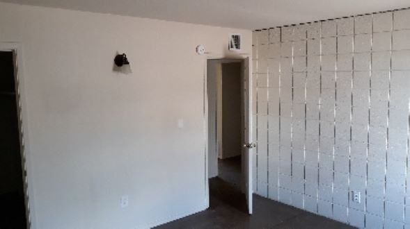 2608 2nd Ave - Photo 6 of 9