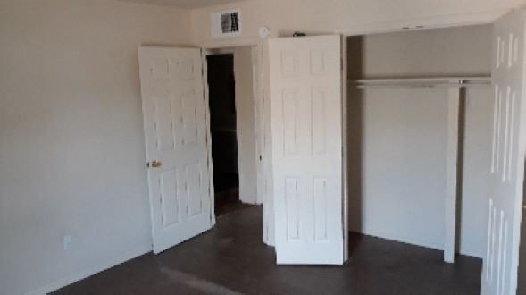2608 2nd Ave - Photo 7 of 9