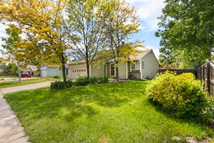 31 Sweeney St - Photo 1 of 1
