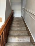 21 Logan St - Photo 1 of 1