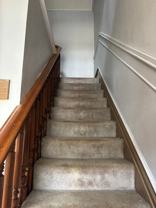 21 Logan St - Photo 1 of 1