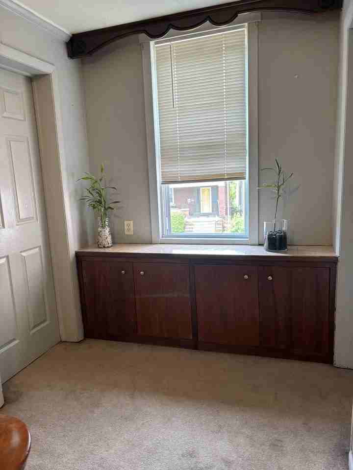 21 Logan St - Photo 2 of 7