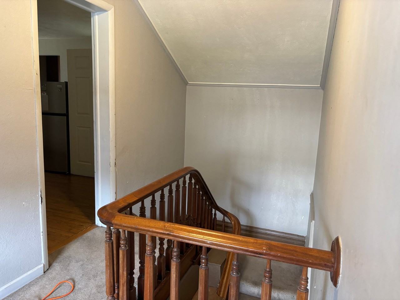 21 Logan St - Photo 3 of 7