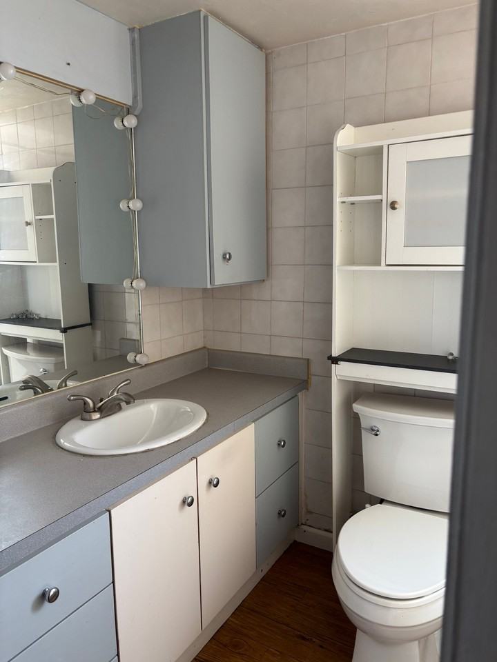 21 Logan St - Photo 6 of 7