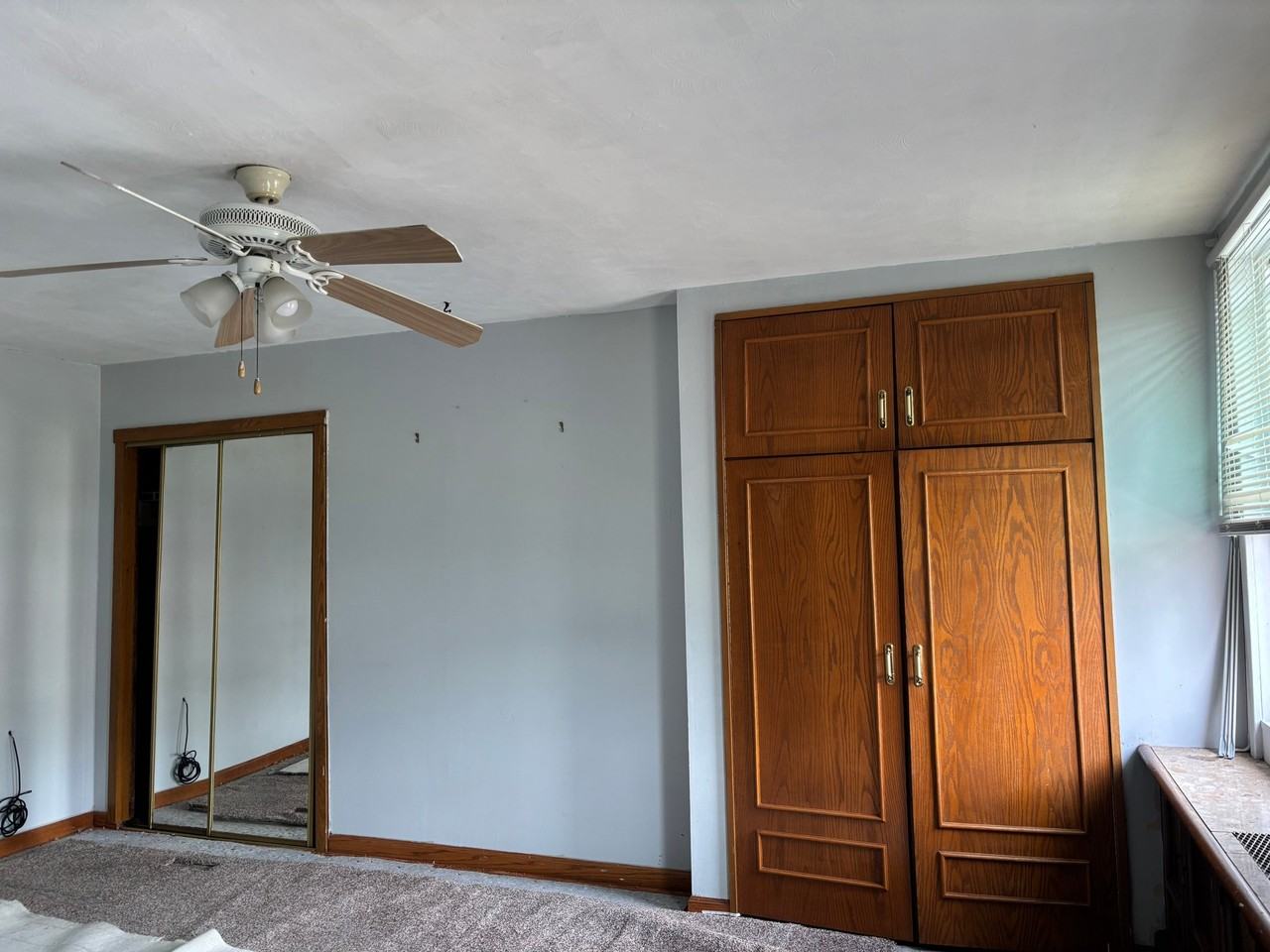 21 Logan St - Photo 7 of 7