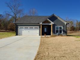 featured image of 511 N Point Cir
