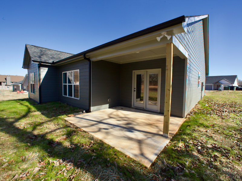 511 N Point Cir - Photo 4 of 25