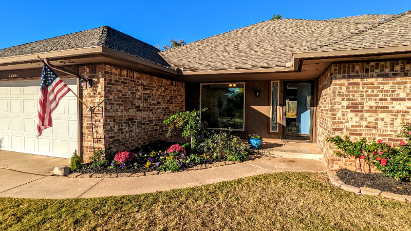 13005 Silver Eagle Trl - Photo 2 of 24