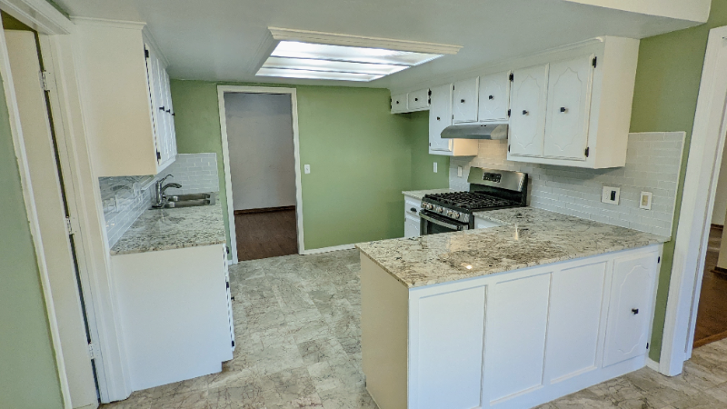 13005 Silver Eagle Trl - Photo 3 of 24
