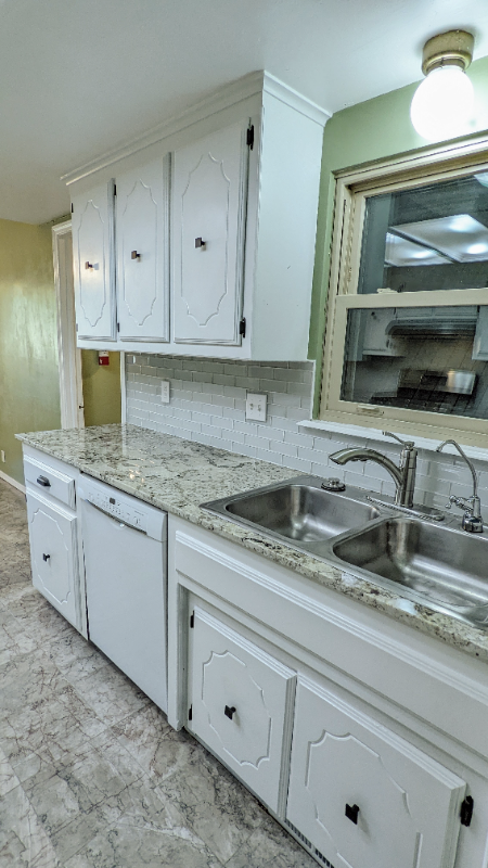 13005 Silver Eagle Trl - Photo 6 of 24