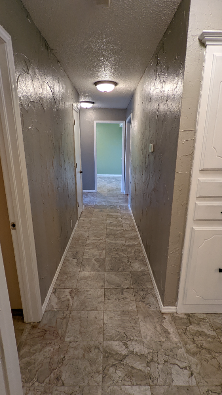 13005 Silver Eagle Trl - Photo 7 of 24