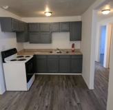 3250 Ne #A - Photo 1 of 1