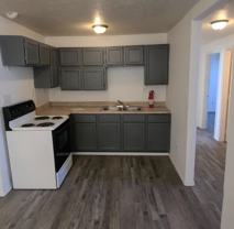 3250 Ne #A - Photo 1 of 1