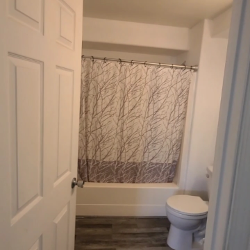 3250 Ne #A - Photo 4 of 8