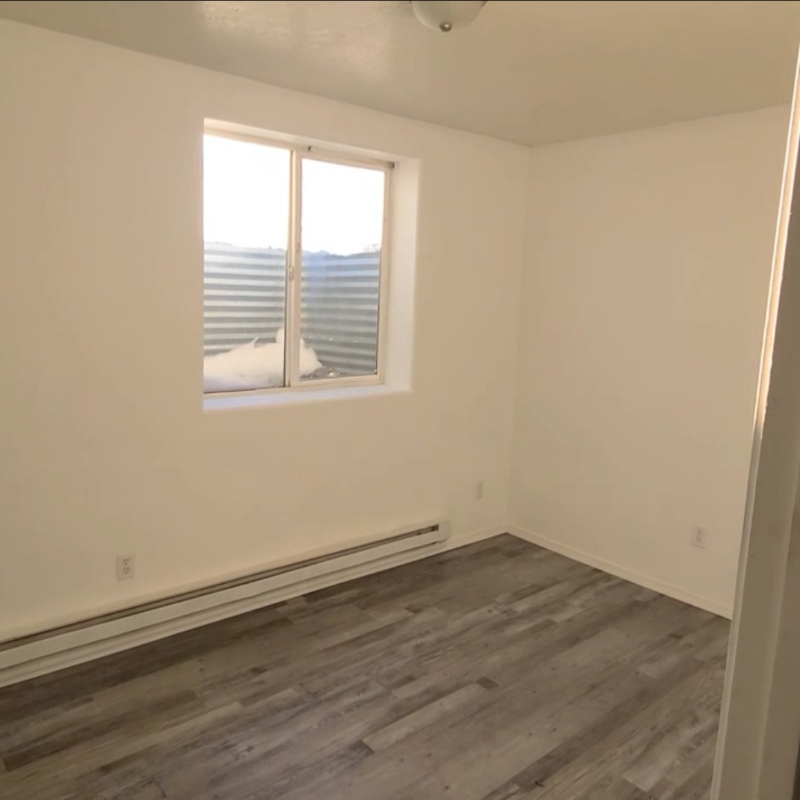 3250 Ne #A - Photo 5 of 8