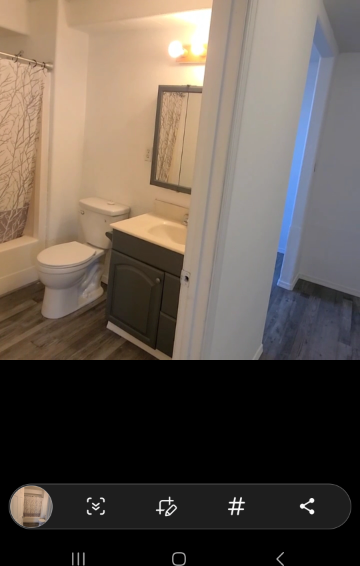 3250 Ne #A - Photo 6 of 8