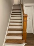 7A Channing St Ne - Photo 1 of 1