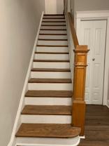 7A Channing St Ne - Photo 1 of 1