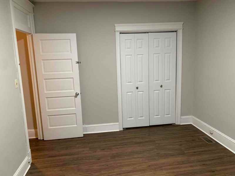 7A Channing St Ne - Photo 3 of 7